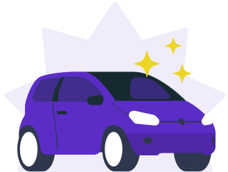 assurance auto leocare