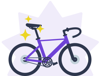 assurance vélo leocare