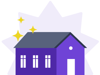 assurance habitation leocare