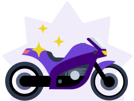 assurance moto leocare