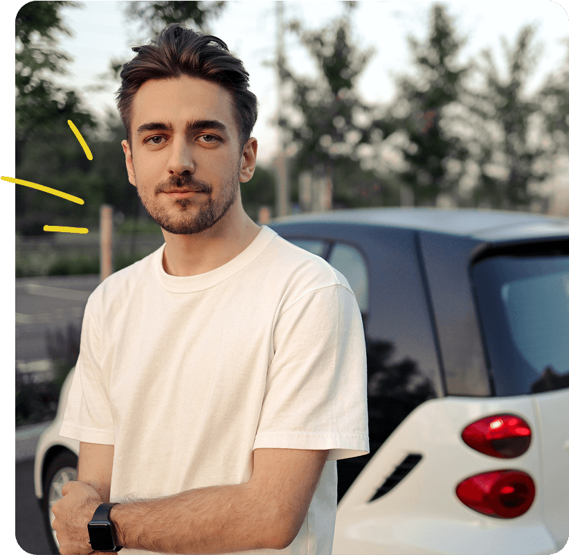 Assurance auto par ville