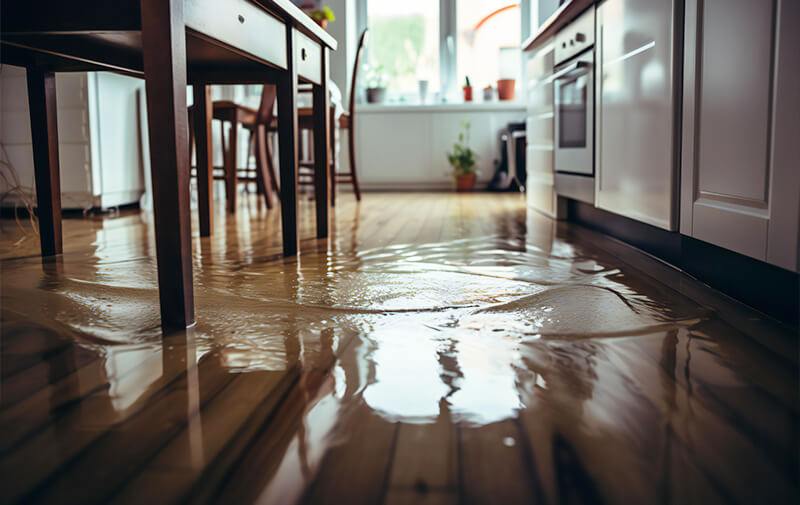 https://bonjour.leocare.eu/fr/wp-content/uploads/2021/01/assurance-habitation-sinistre.jpg