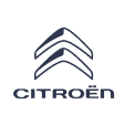 http://Logo%20Citroën