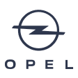 http://Logo%20Opel