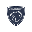 http://Logo%20Peugeot