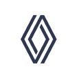 http://logo%20Renault