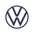 http://Log%20Volkswagen