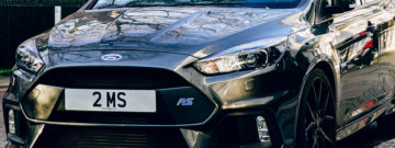 FAQ assurance ford
