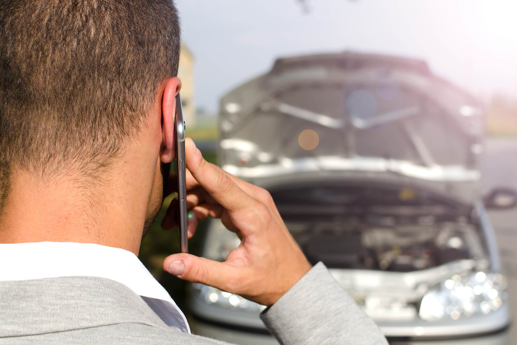 https://bonjour.leocare.eu/fr/wp-content/uploads/2022/12/Couverture-auto.jpg