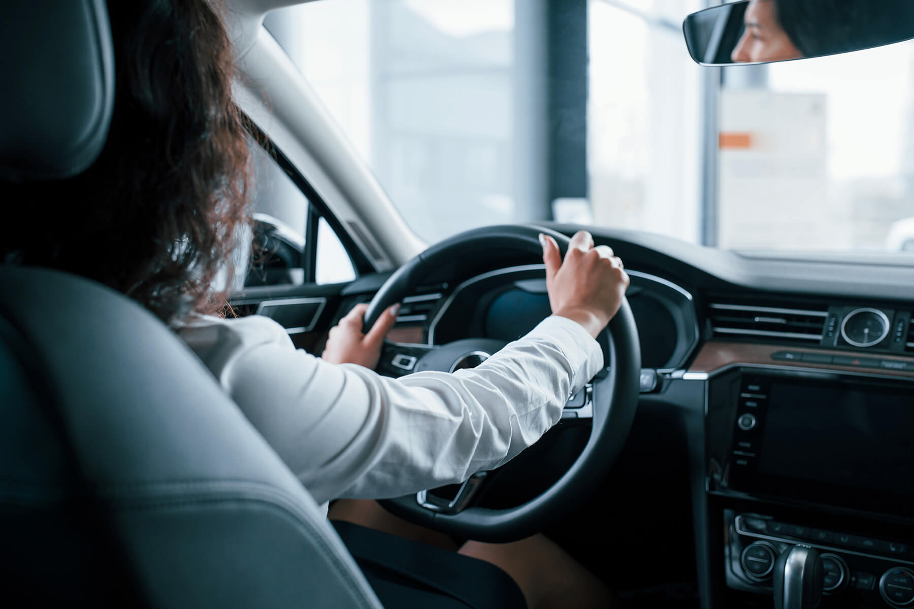 https://bonjour.leocare.eu/fr/wp-content/uploads/2022/12/equipement-auto.jpg