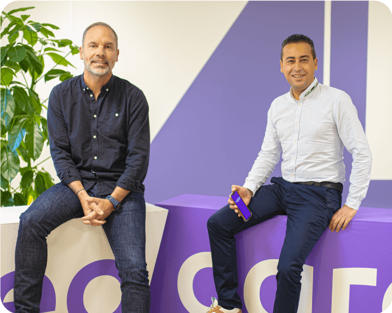 https://bonjour.leocare.eu/fr/wp-content/uploads/2023/07/Christophe-Dandois-Noureddine-Bekrar.png