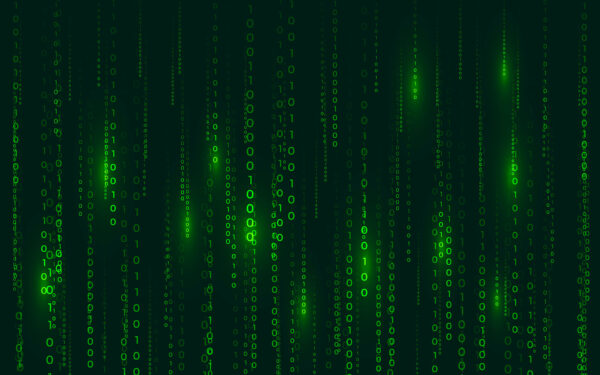usurpation identite numerique