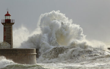 tempete