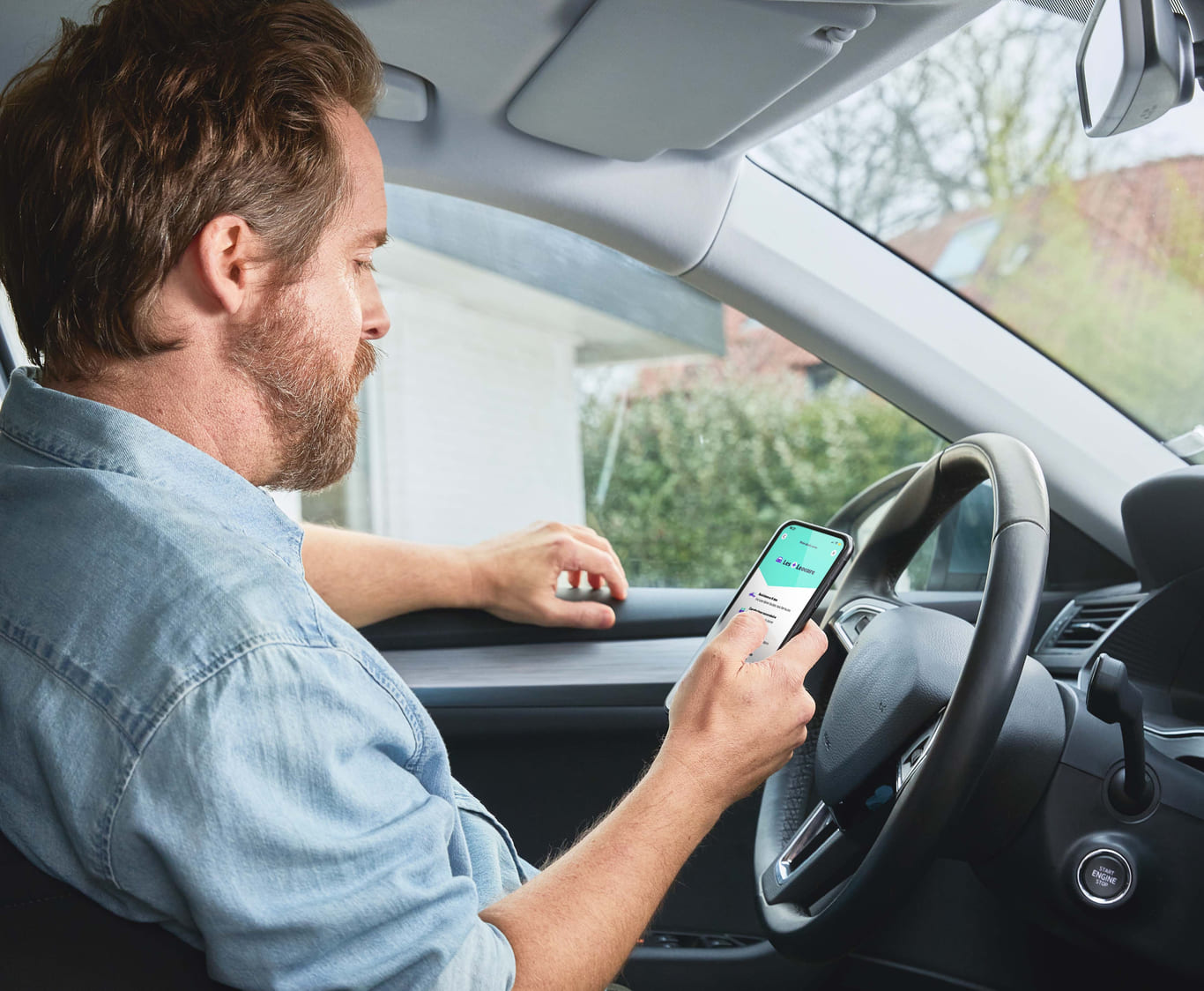 Assurance auto pas chère