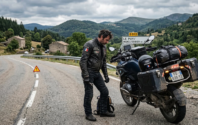 https://bonjour.leocare.eu/fr/wp-content/uploads/2026/03/sinistre-moto.jpg
