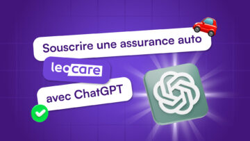 leocare chatgpt